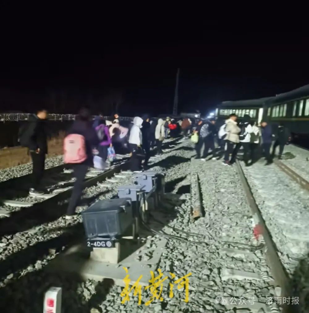 昆明广播电视台