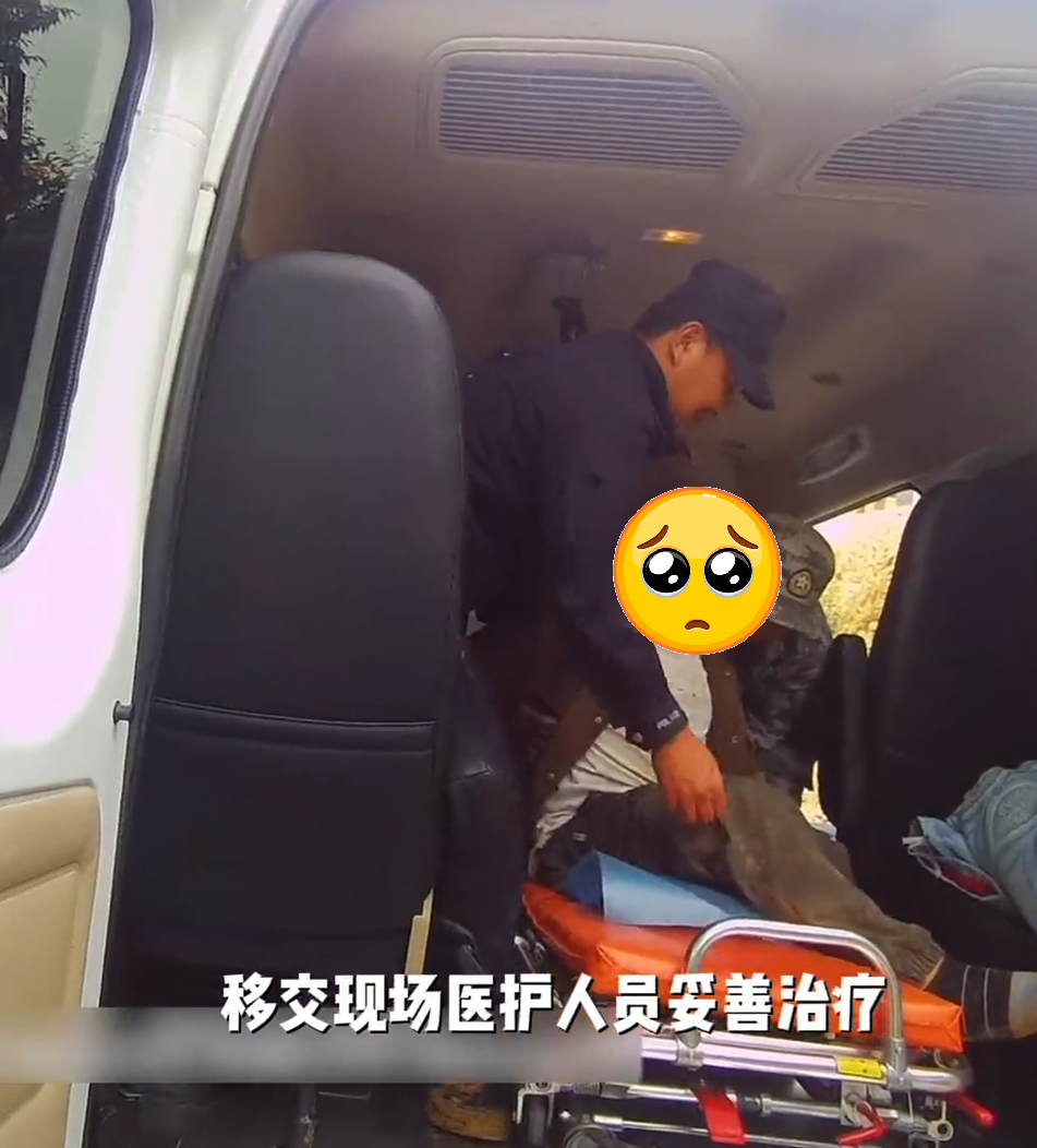 8099999街头巷尾微信