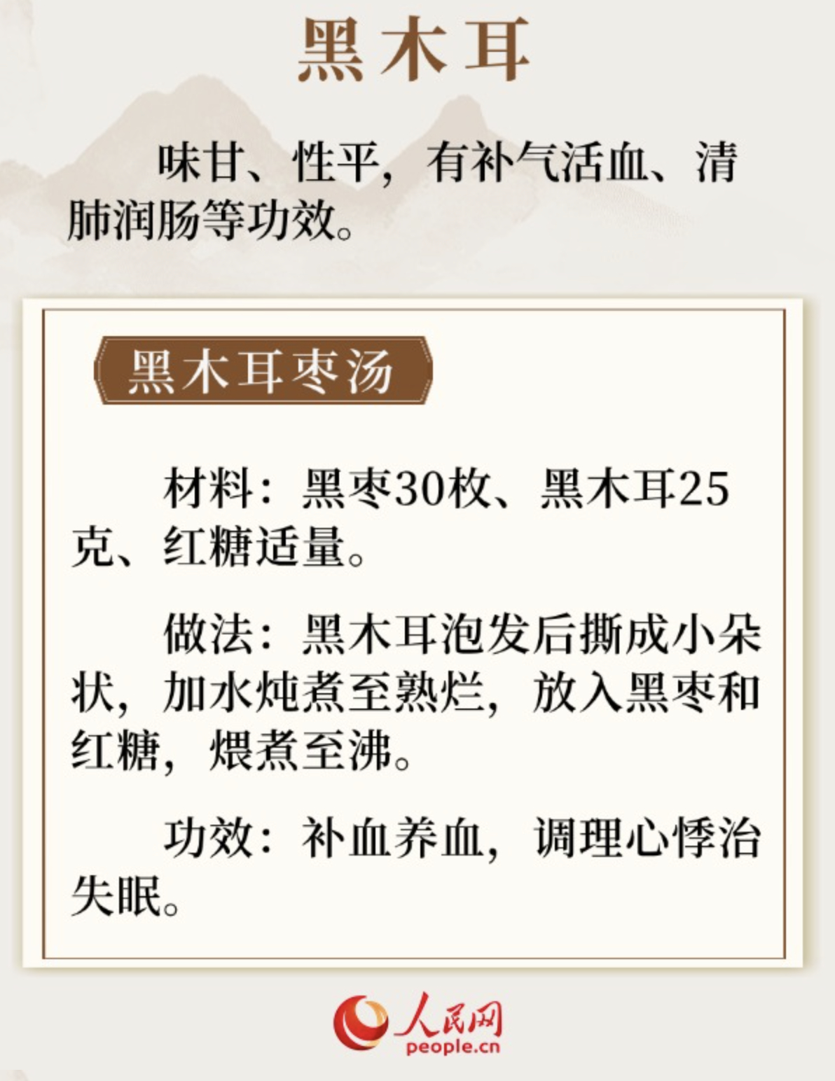 人民网