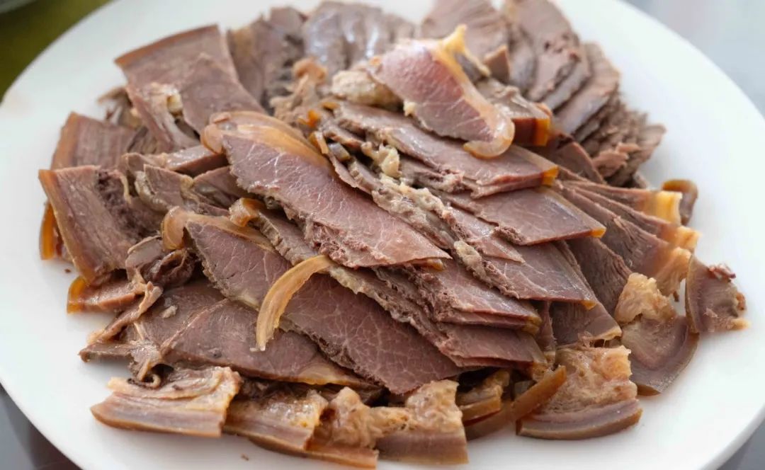 晋宁 诗意的栖居地