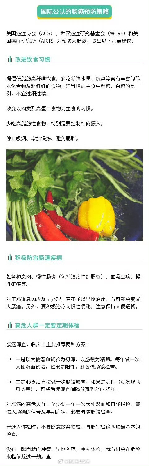 昆明五华发布