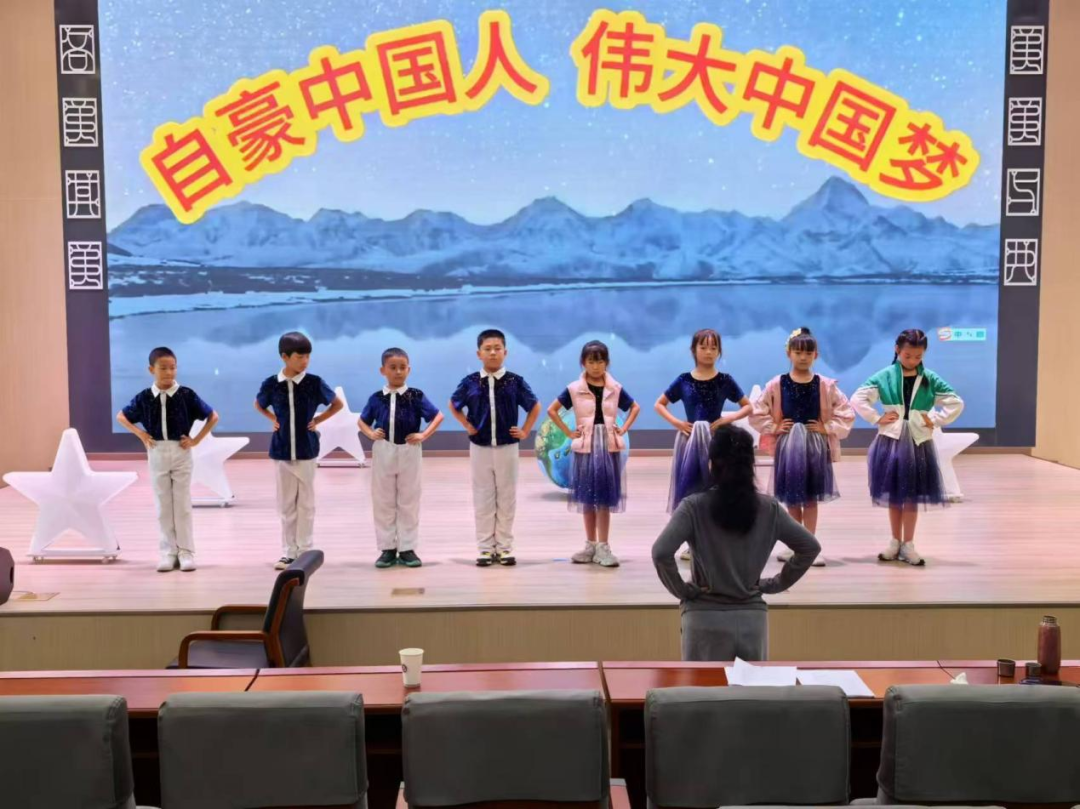 昆明西山教育体育