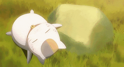 旅游是抗衰的最佳方式