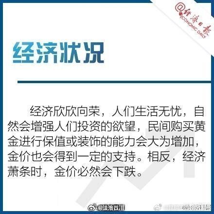 昆明市西山区发布