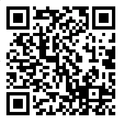 晋宁 诗意的栖居地