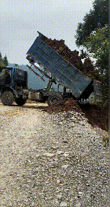 8099999街头巷尾微信