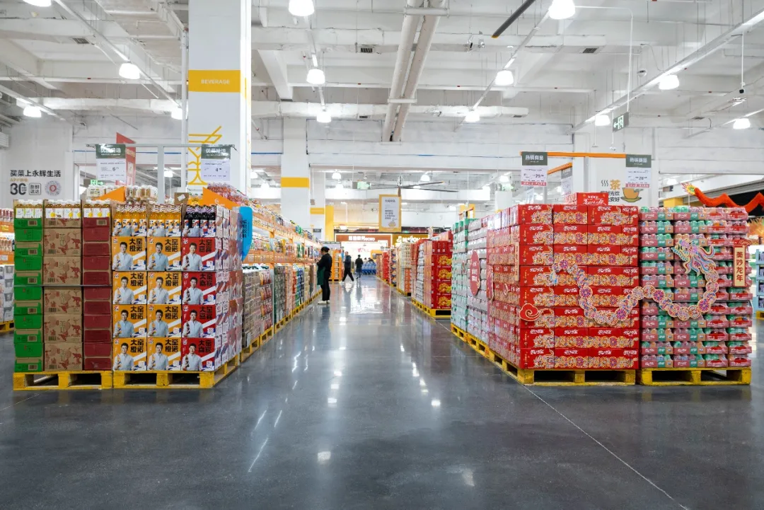 昆明广播电视台