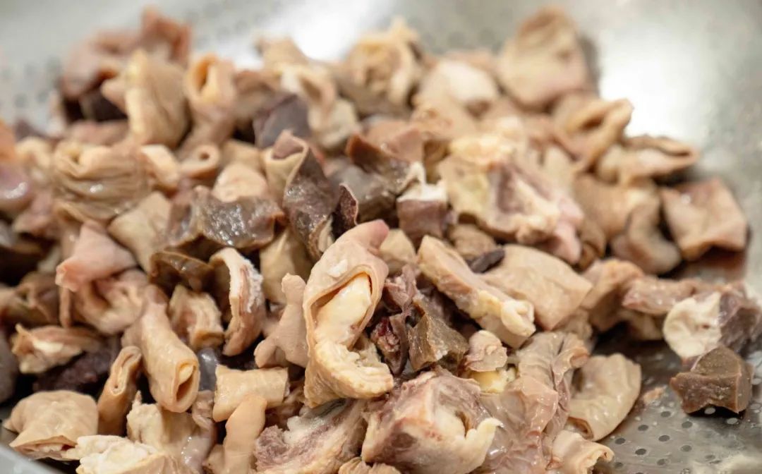 晋宁 诗意的栖居地