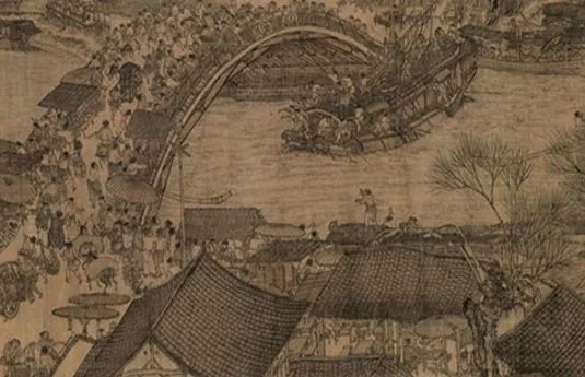 昆明市西山区图书馆