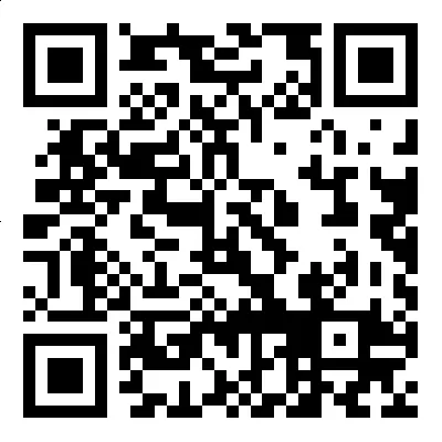 晋宁 诗意的栖居地