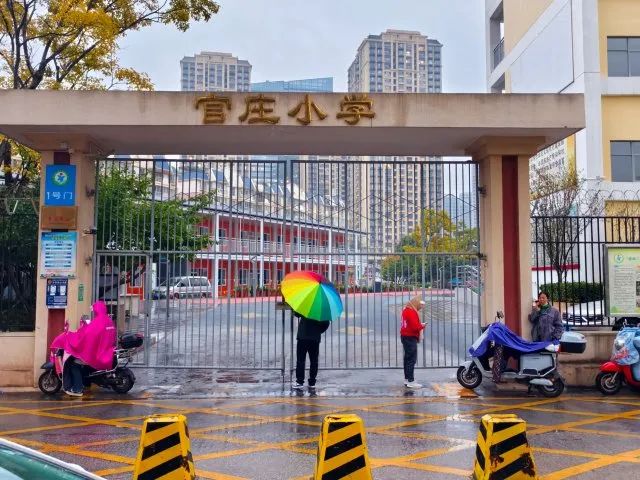 8099999街头巷尾微信