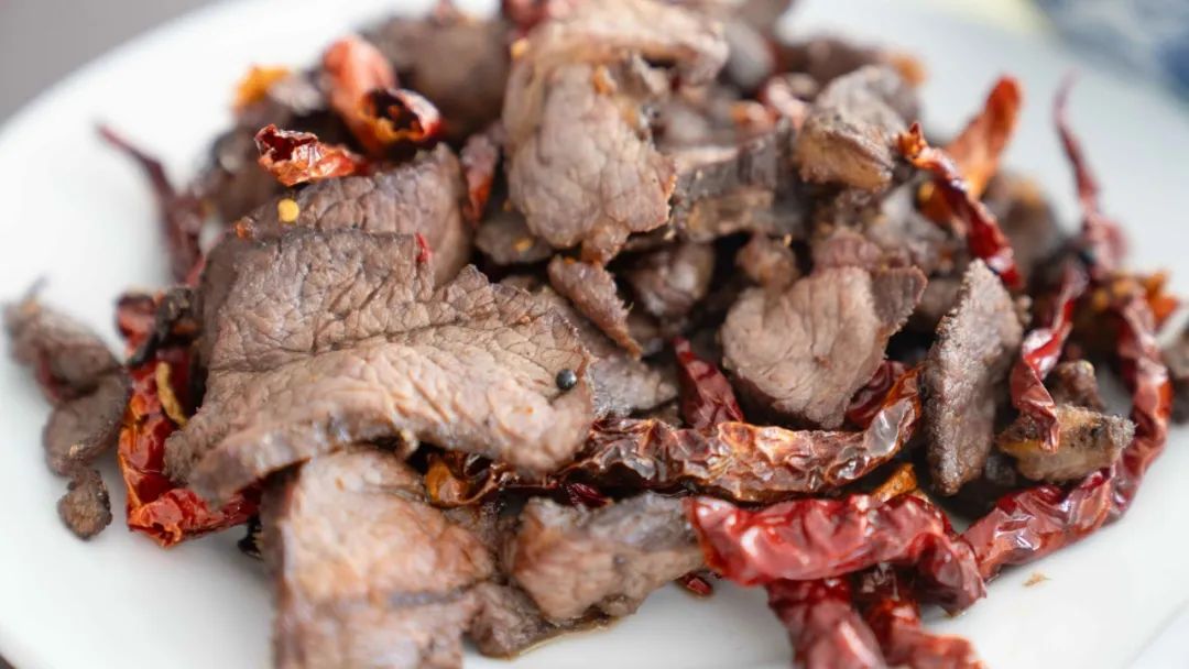 晋宁 诗意的栖居地