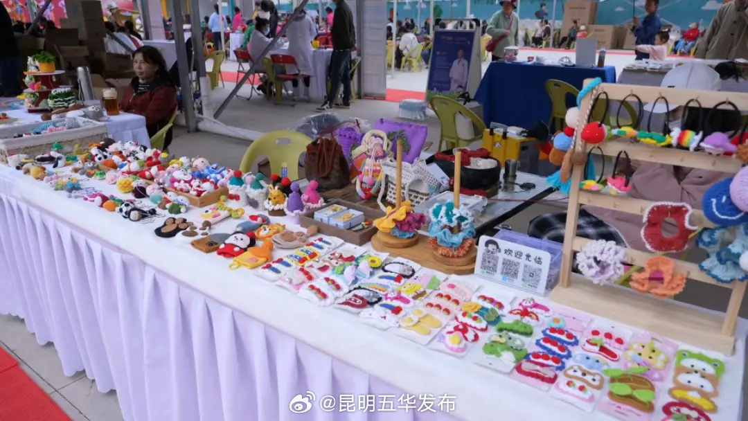 黑林铺街道“15分钟便民生活圈”再升级，新添1个夜市