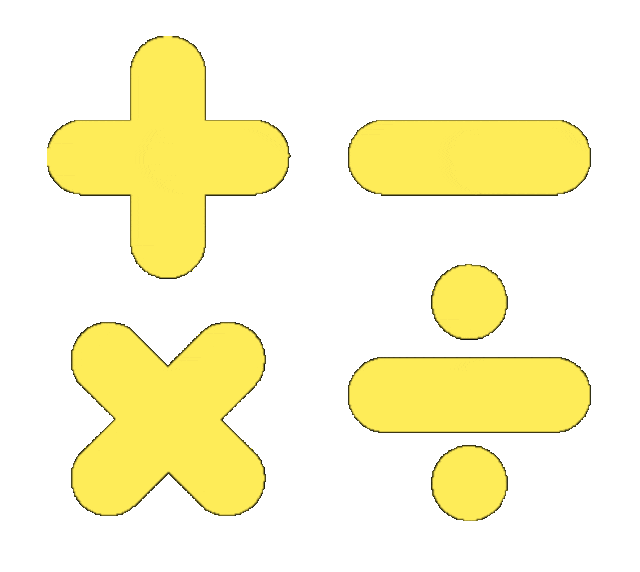 丽江就业