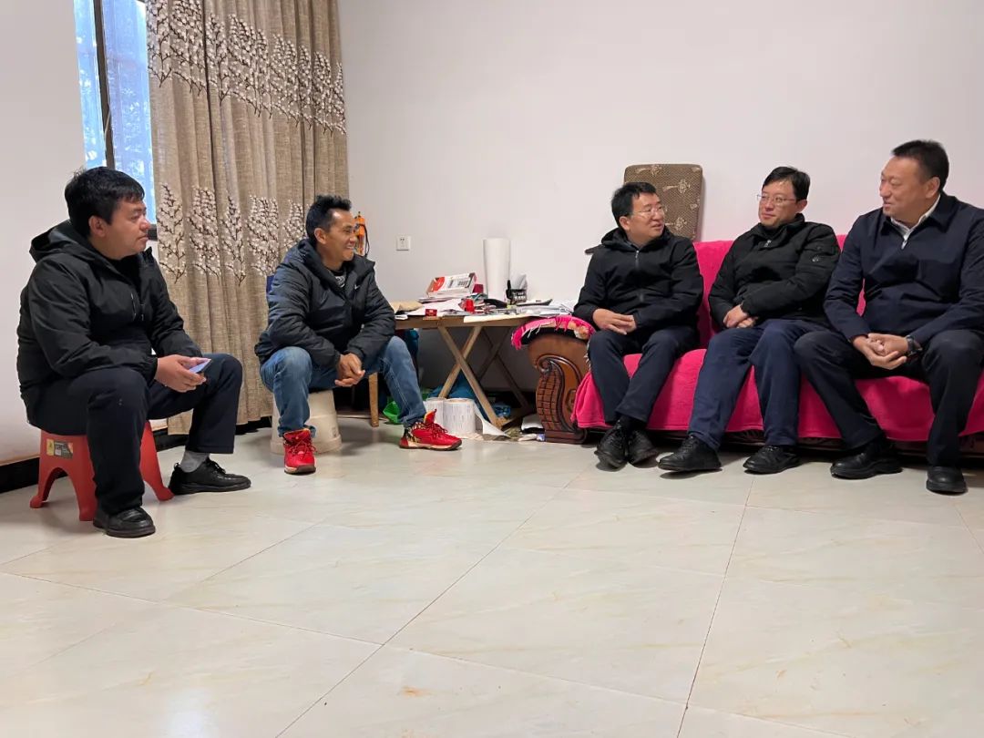 石林融媒