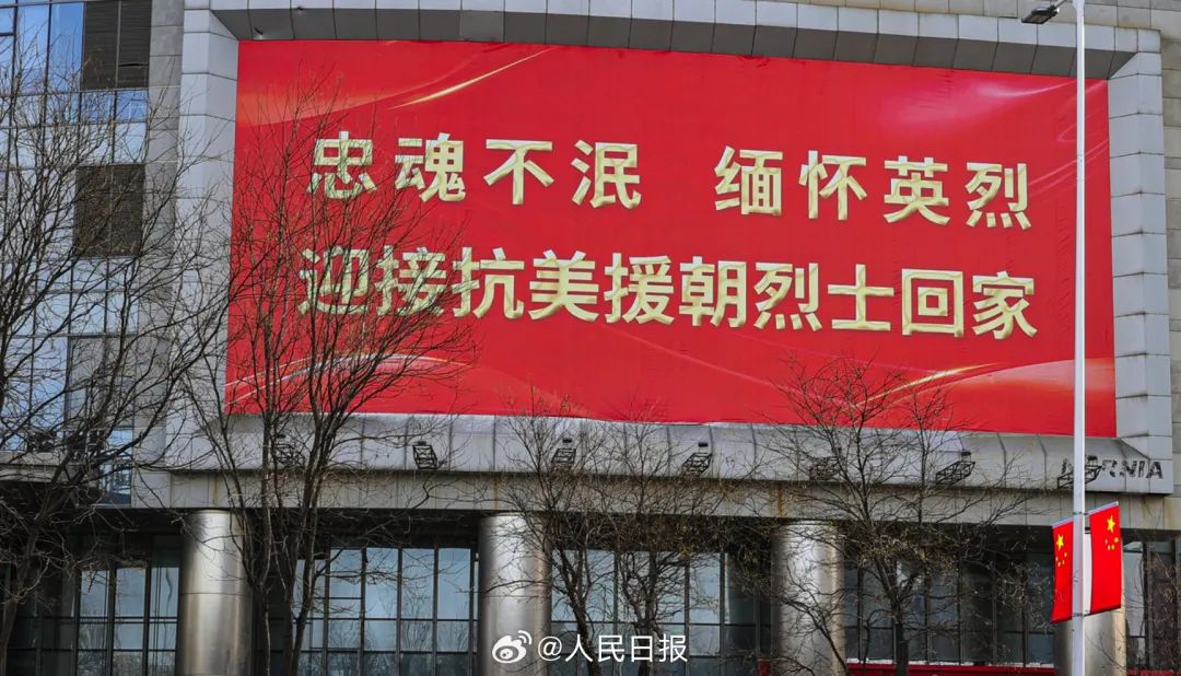 昆明广播电视台