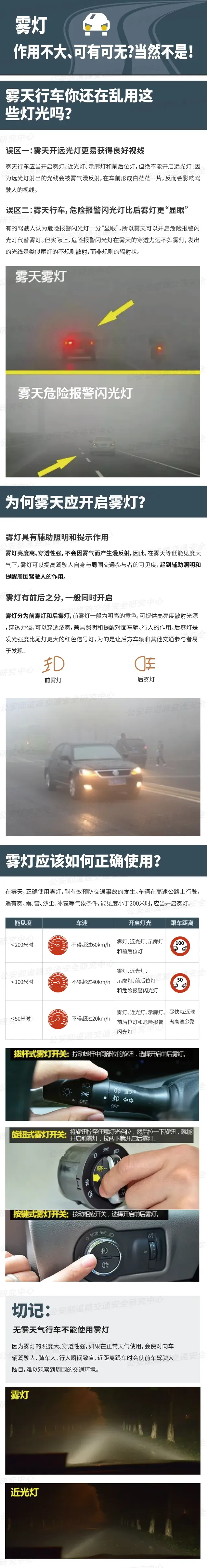 8099999街头巷尾微信