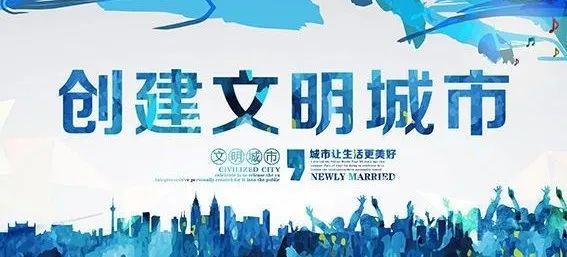 曲靖市妇幼保健院