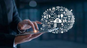 你遇到过哪些AI虚假信息？