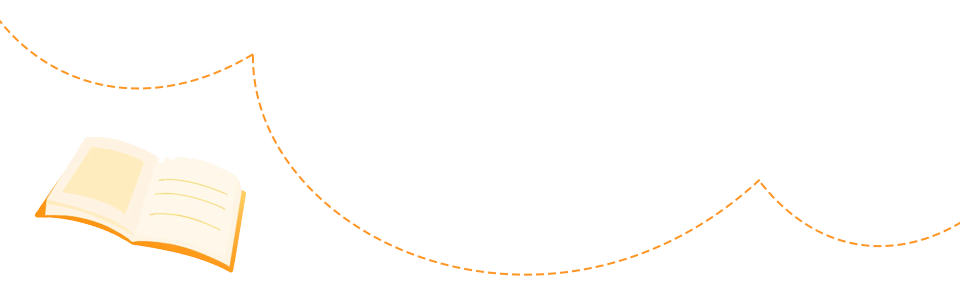 昆明市妇幼保健院
