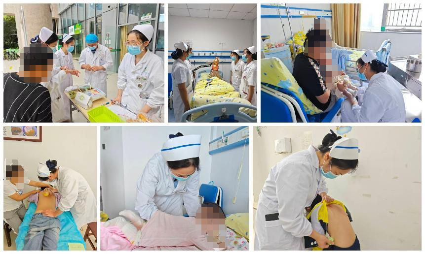 昆明市中医医院