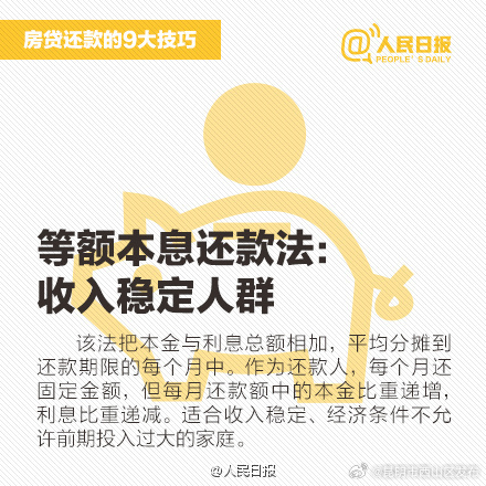 昆明市西山区发布