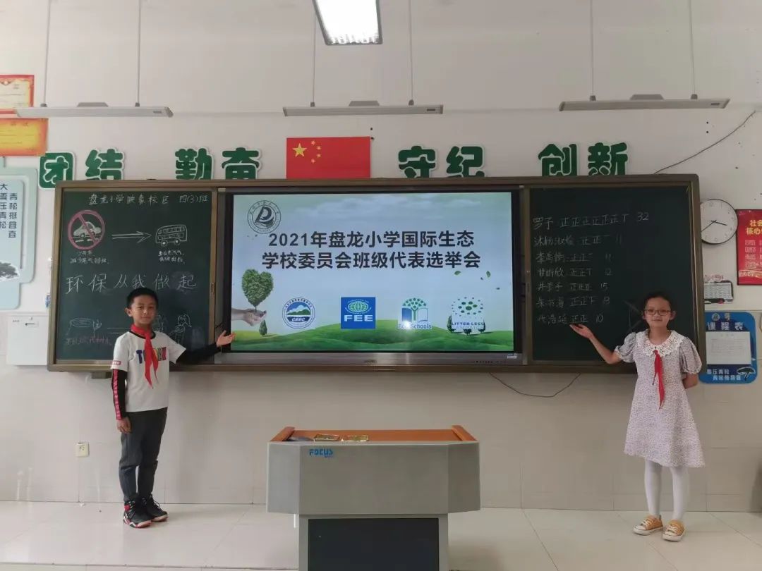 微观盘龙