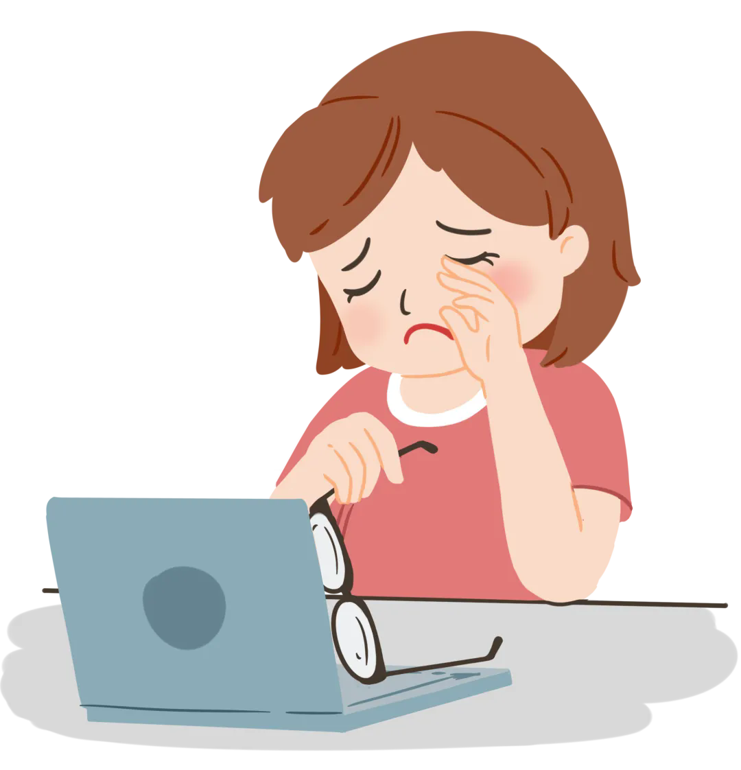 云南省中医医院