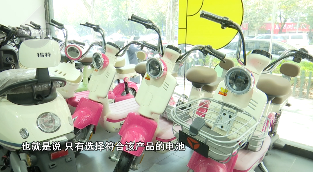 8099999街头巷尾微信