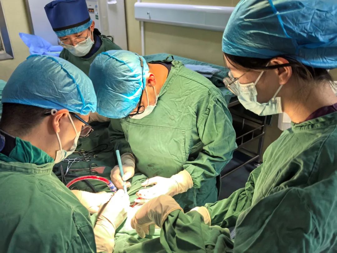 云南省第三人民医院