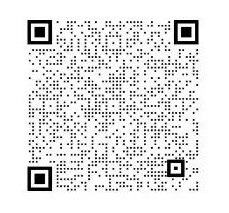 昆明市公共就业和人才服务中心