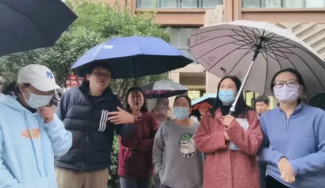 8099999街头巷尾微信