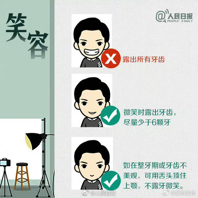 呈贡发布