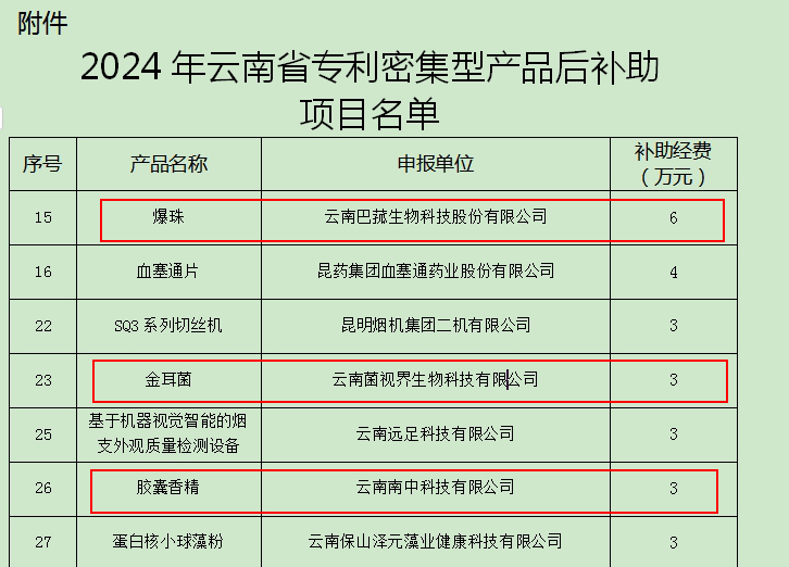 悦读嵩明
