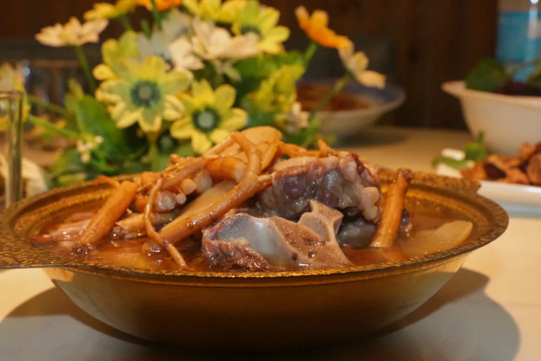 昆明西山发布
