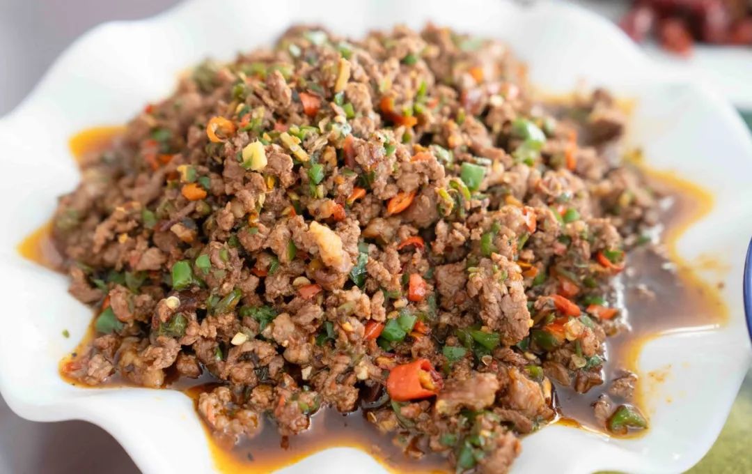 晋宁 诗意的栖居地