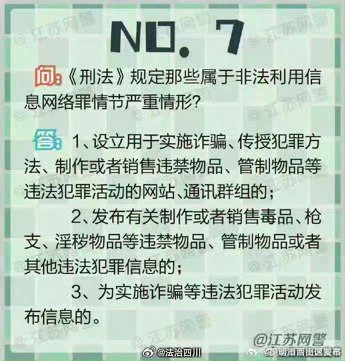 昆明市西山区发布