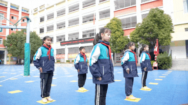 昆明西山教育体育