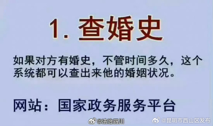 昆明市西山区发布