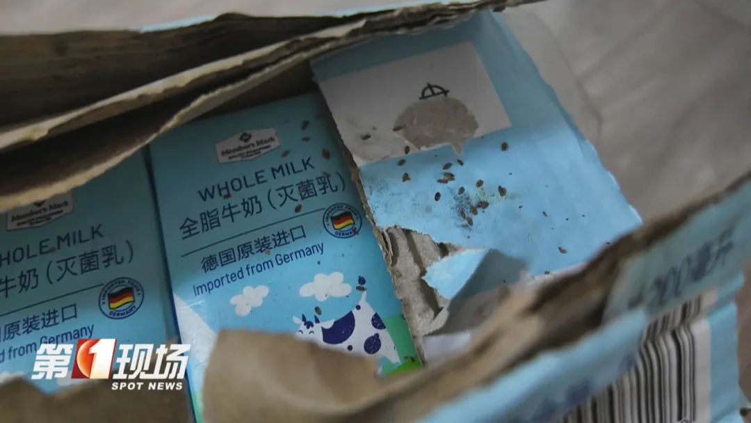 昆明广播电视台