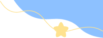 爱上富民