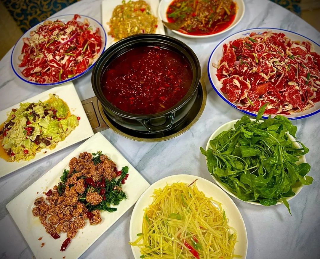 昆明西山发布