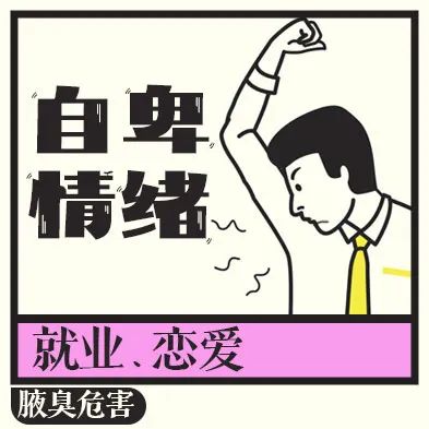 都市时报