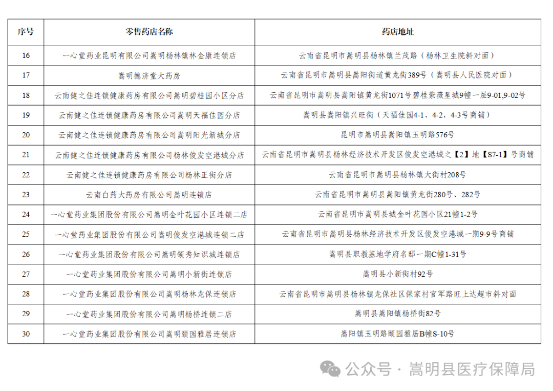 悦读嵩明