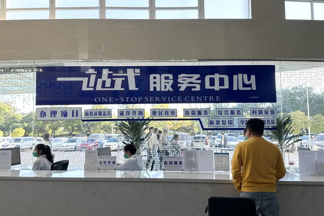 晋宁 诗意的栖居地