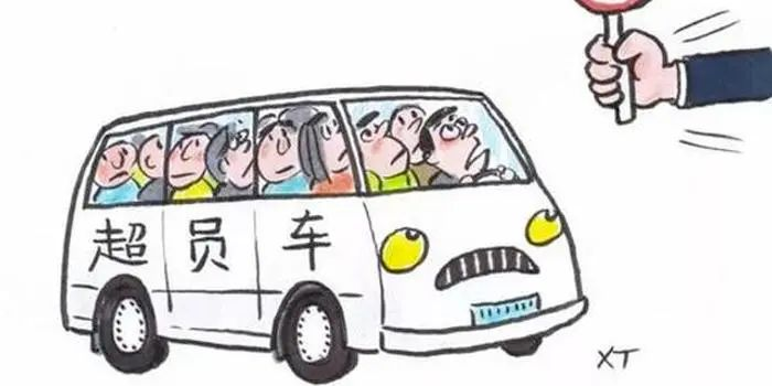 晋宁 诗意的栖居地