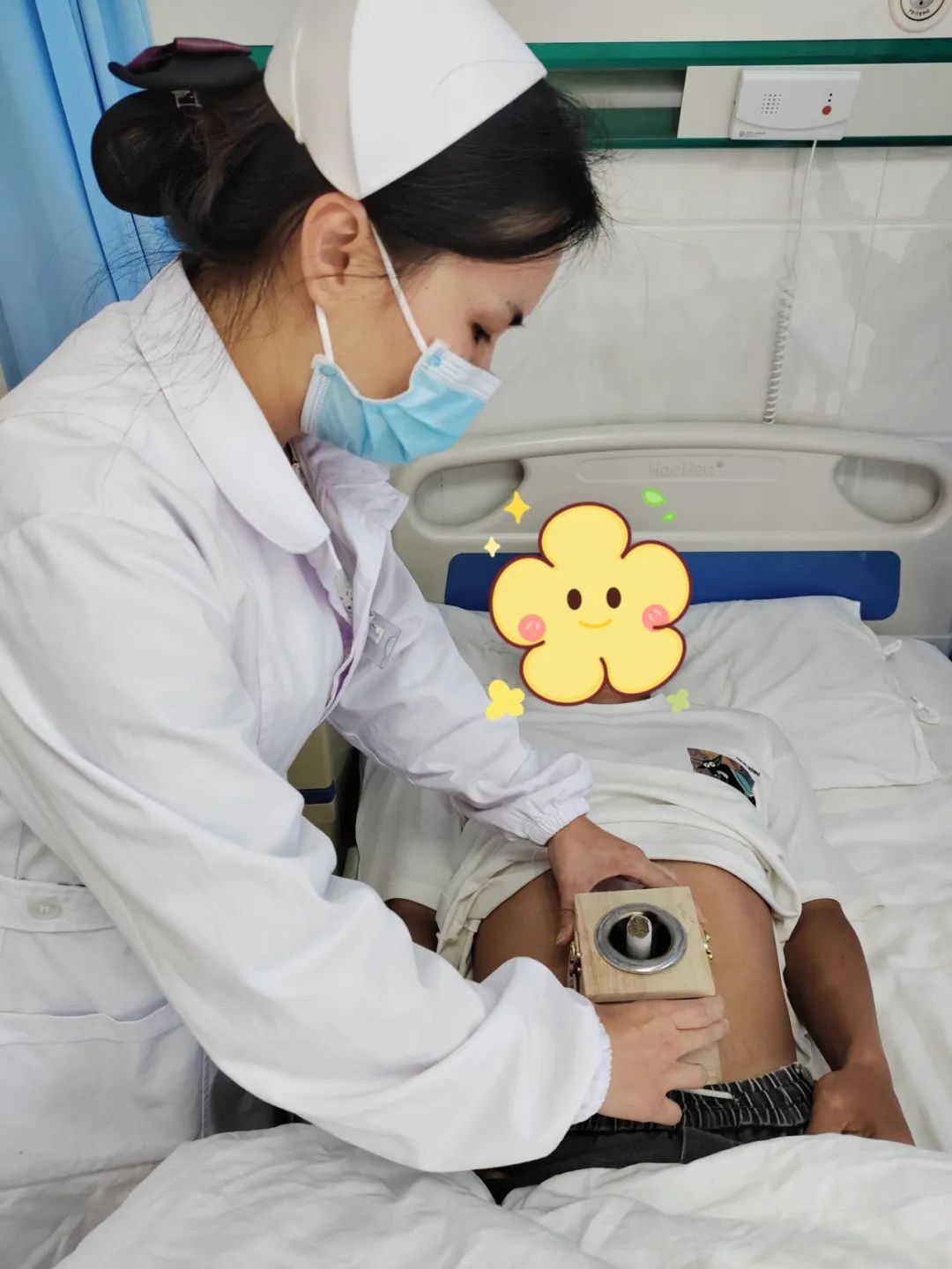 云南省文山州人民医院