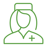 昆明市中医医院