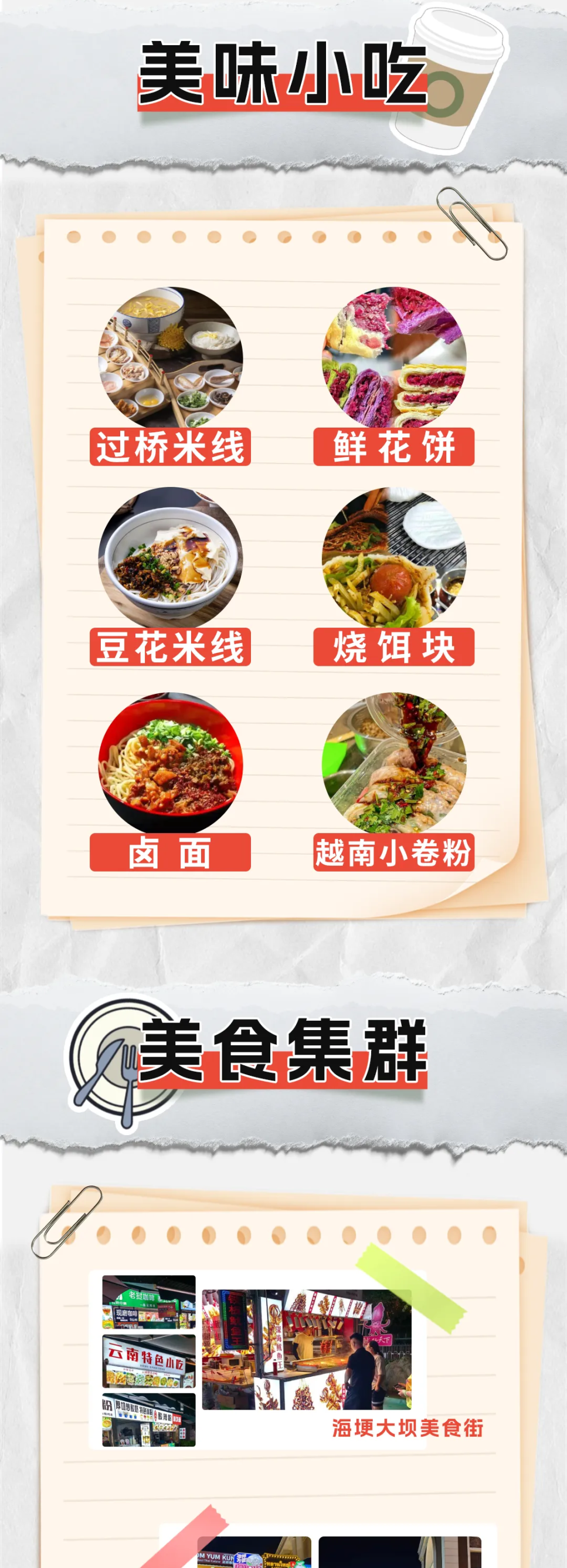 昆明西山发布