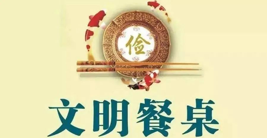 曲靖市妇幼保健院